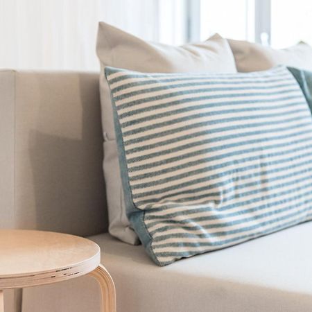 Guestready - Bay Watch Lägenhet OOporto Exteriör bild