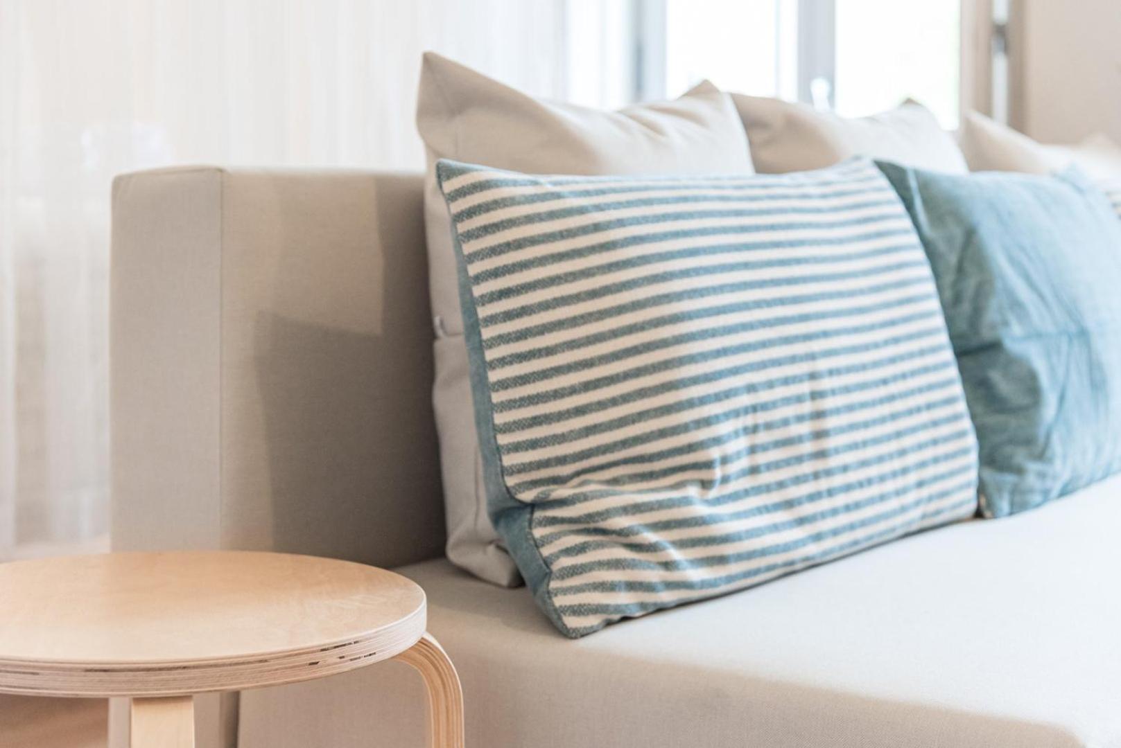 Guestready - Bay Watch Lägenhet OOporto Exteriör bild
